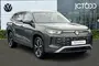 2025 Volkswagen Tayron 1.5 TSI eHybrid Elegance 5dr DSG6