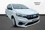 2023 Dacia Sandero 1.0 Tce Essential 5dr