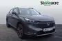 2022 Honda HR-V 1.5 eHEV Advance Style 5dr CVT