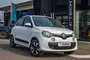 2018 Renault Twingo 1.0 SCE Play 5dr