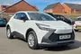 2024 Toyota C-HR 1.8 Hybrid Icon 5dr CVT