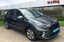 2020 Kia e-Niro 150kW 4+ 64kWh 5dr Auto