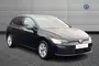 2024 Volkswagen Golf 2.0 TDI Life 5dr DSG