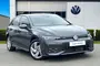2025 Volkswagen Golf 1.5 TSI 272 GTE eHybrid 5dr DSG
