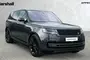 2022 Land Rover Range Rover 3.0 D350 Autobiography 4dr Auto