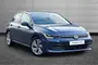 2024 Volkswagen Golf 1.5 TSI Match 5dr