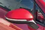 2021 Volkswagen Golf 1.4 TSI GTE 5dr DSG