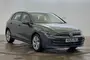 2025 Volkswagen Golf 1.5 TSI 204 Style eHybrid 5dr DSG