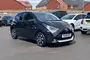 2018 Toyota Aygo 1.0 VVT-i X-Plore 5dr