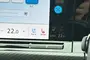 2023 Volkswagen Golf 2.0 TSI 333 R 20 Years 4Motion 5dr DSG