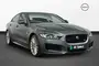 2017 Jaguar XE 3.0 V6 Supercharged S 4dr Auto