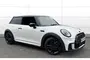2023 MINI Hatchback 1.5 Cooper Sport 3dr Auto