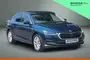 2023 Skoda Octavia 1.5 TSI e-TEC SE L 5dr DSG