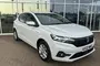 2022 Dacia Sandero 1.0 SCe Comfort 5dr
