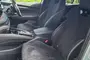 2023 Skoda Enyaq 195kW 80x Sportline 82kWh 4x4 5dr Auto