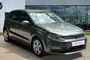 2017 Volkswagen Polo 1.2 TSI Match Edition 5dr DSG