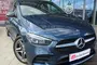 2019 Mercedes-Benz B-Class B200 AMG Line 5dr Auto