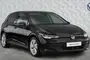 2025 Volkswagen Golf 1.5 TSI 204 Match eHybrid 5dr DSG