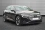 2024 Audi Q8 e-tron 300kW 55 Quattro 114kWh Sport 5dr Auto