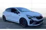 2024 Renault Clio 1.6 E-TECH full hybrid 145 Esprit Alpine 5dr Auto