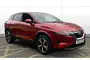 2023 Nissan Qashqai 1.5 E-Power N-Connecta 5dr Auto