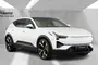 2025 Polestar 3 380kW 111kWh LR DM Performance Plus Pilot 5dr Auto