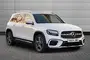 2024 Mercedes-Benz GLB GLB 220d 4Matic AMG Line Premium 5dr 8G-Tronic