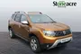 2019 Dacia Duster 1.5 Blue dCi Comfort 5dr