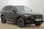 2025 Volvo XC90 2.0 T8 PHEV Ultra Dark 5dr AWD Geartronic