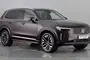2025 Volvo XC90 2.0 T8 PHEV Ultra Dark 5dr AWD Geartronic