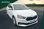2022 Skoda Fabia 1.0 MPI 80 SE Comfort 5dr
