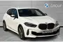 2023 BMW 1 Series M135i xDrive 5dr Step Auto