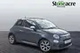 2020 Fiat 500 1.2 Rock Star 3dr