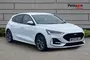 2023 Ford Focus 1.0 EcoBoost ST-Line 5dr