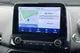 2022 Ford EcoSport 1.0 EcoBoost 125 ST-Line 5dr