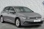 2022 Volkswagen Golf 1.0 TSI Life 5dr