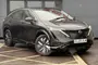 2025 Nissan Ariya 160kW Engage 63kWh 5dr Auto