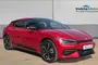 2023 Kia EV6 166kW GT Line S 77.4kWh 5dr Auto