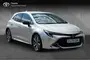 2025 Toyota Corolla 1.8 Hybrid Design 5dr CVT