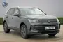 2025 Volkswagen Tiguan 1.5 TSI eHybrid Match 5dr DSG