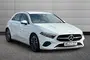 2023 Mercedes-Benz A-Class A180 Sport 5dr