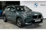 2023 BMW X1 xDrive 25e Sport 5dr Step Auto