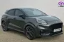 2023 Ford Puma ST 1.5 EcoBoost ST 5dr