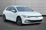 2023 Volkswagen Golf 1.5 TSI Style Edition 5dr