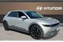 2024 Hyundai IONIQ 5 125kW Premium 58 kWh 5dr Auto [Part Leather]