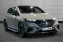 2025 Mercedes-Benz EQE 500 4M 300kW AMG Line Night Ed Prem+ 96kWh 5dr At