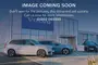 2022 Volvo XC60 2.0 B5P Ultimate Dark 5dr AWD Geartronic