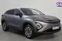 2025 Omoda 5 150KW Noble 61kWh 5dr Auto