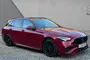 2024 Mercedes-Benz C-Class Estate C43 4Matic Premium Plus 5dr 9G-Tronic