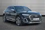 2023 Audi Q5 SQ5 TDI Quattro 5dr Tiptronic